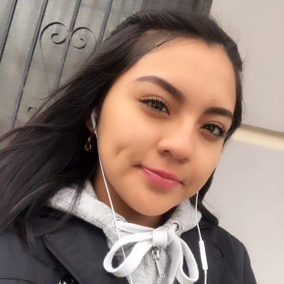 euniseanahis_